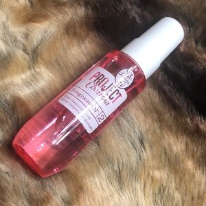 No:2 Golden Cacoa includes 2